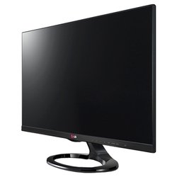 LG 23MA73V-PZ