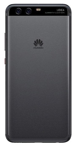 Huawei P10 Dual sim 32Gb Ram 4Gb