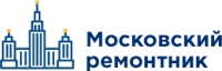 Московский ремонтник