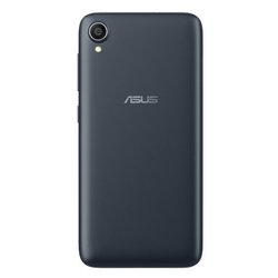 ASUS Zenfone Live L1 ZA550KL 2/16GB (черный)