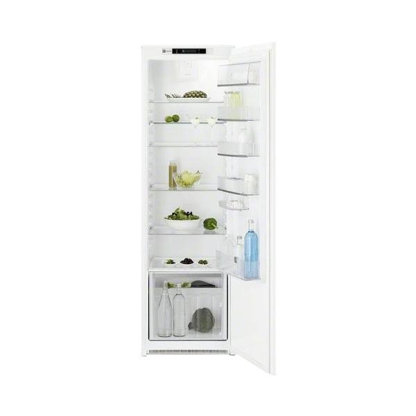 Встраиваемый холодильник Electrolux ERN 93213 AW