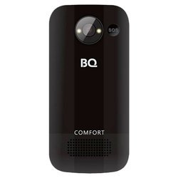 BQ BQM-2300 Comfort