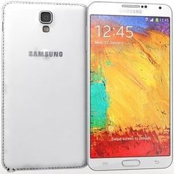 Samsung Galaxy Note 3 Neo SM-N750 (SM-N7500) (белый)