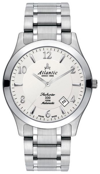 Atlantic 71765.41.25