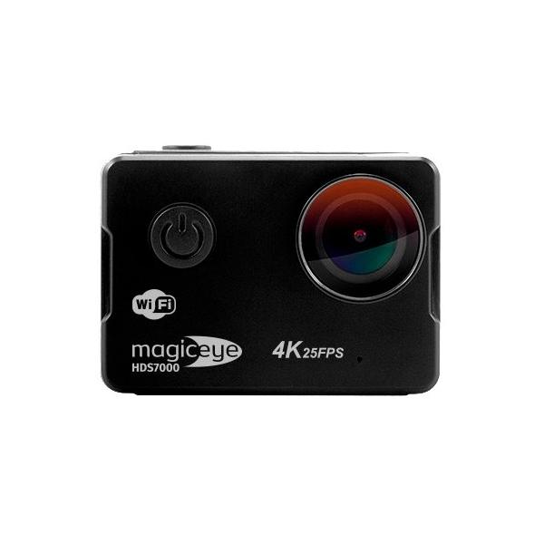 Экшн-камера Gmini MagicEye HDS7000