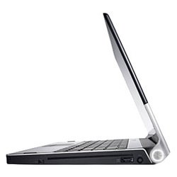 DELL STUDIO XPS 13 (Core 2 Duo P9600 2660 Mhz/13.3"/1280x800/4096Mb/500Gb/DVD-RW/Wi-Fi/Bluetooth/Win 7 HP)