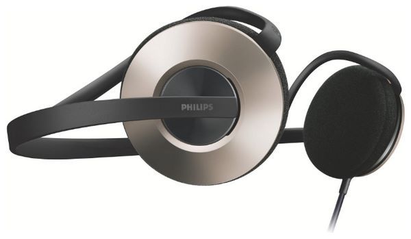 Philips SHS5300