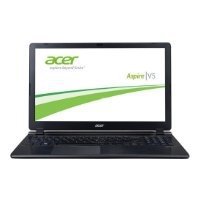 Acer ASPIRE V5-552G-85556G50akk
