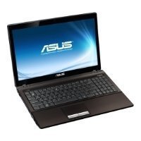 ASUS K53BR