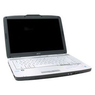 Acer ASPIRE 4720Z-2A2G16Mi