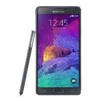 Samsung Galaxy Note 4 SM-N910H