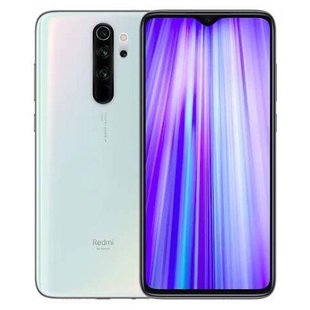 Xiaomi Redmi Note 8 Pro 8/128GB