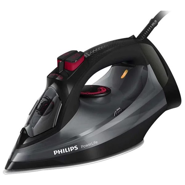 Philips GC2998
