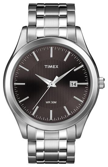 Timex T2N801
