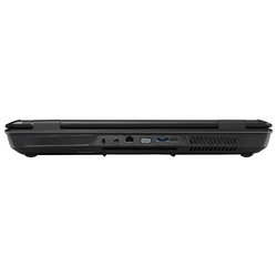 MSI GT780 (Core i7 2630QM 2000 Mhz/17.3"/1920x1080/12288Mb/750Gb/DVD-RW/Wi-Fi/Bluetooth/Win 7 HP)