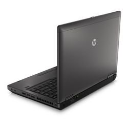 HP ProBook 6470b C3C63ES (Core i5 3210M 2500 Mhz, 14.0", 1366x768, 4096Mb, 500Gb, Intel HD Graphics 4000, DVD-RW, Wi-Fi, Bluetooth, Win 7 Pro 64)