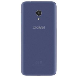 Alcatel 1X 5059D (синий)