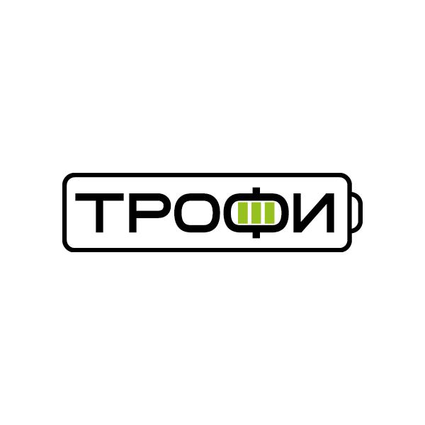 Ручной фонарь ТРОФИ TMB1
