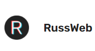 russweb.ru