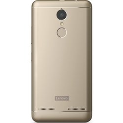 Lenovo K6 Power (золотистый)