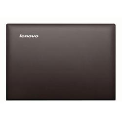 Lenovo IdeaPad Z500 (Core i5 3230M 2600 Mhz/15.6"/1366x768/4096Mb/1000Gb/DVD-RW/NVIDIA GeForce GT 740M/Wi-Fi/Bluetooth/Win 8 64) (коричневый)