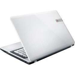 Packard Bell EasyNote LV44HC-33126G50Mnws NX.C28ER.001 (Intel Core i3 3120M 2500 Mhz/17.3"/1600x900/6144Mb/500Gb/DVD-RW/NVIDIA GeForce 710M/Wi-Fi/Win 8 64)