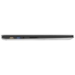 Lenovo IdeaPad Yoga 3 14 (Core i5 5200U 2200 MHz/14.0"/1920x1080/4.0Gb/508Gb HDD+SSD Cache/DVD нет/Intel HD Graphics 5500/Wi-Fi/Bluetooth/Win 8 64)