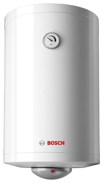 Bosch Tronic 2000T/ ES 050-5 M 0 WIV-B
