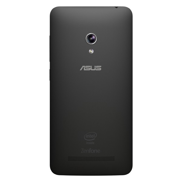 ASUS Zenfone 5 A502CG