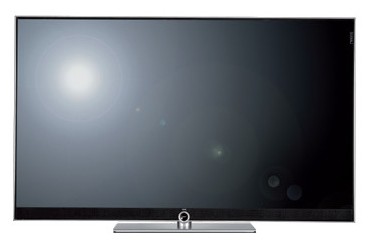 Loewe Reference 55 UHD