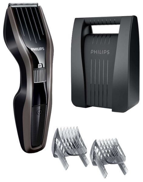 Philips HC5438