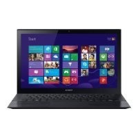 Sony VAIO Pro SVP1321L1R