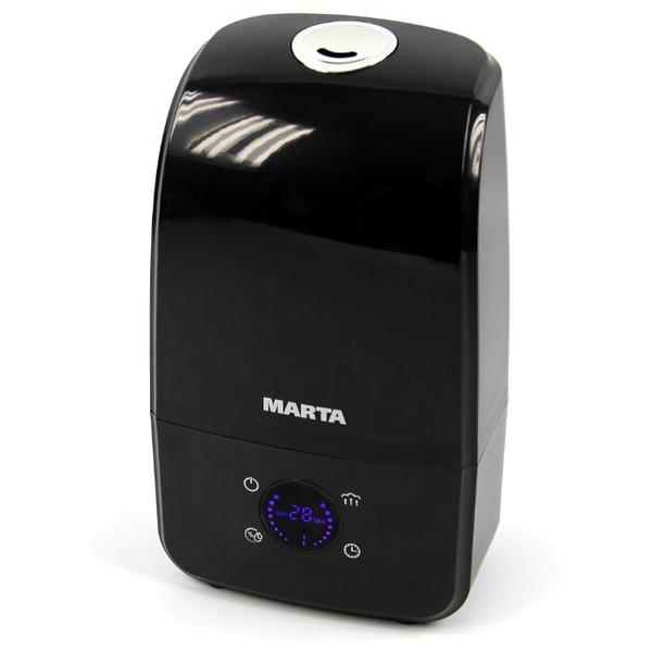 MARTA MT-2690