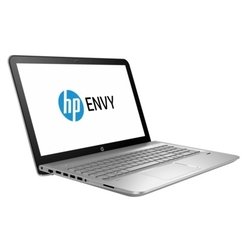 HP Envy 15-ae105ur (Core i7 6500U 2500 MHz/15.6"/3840x2160/16.0Gb/1256Gb HDD+SSD/DVD-RW/NVIDIA GeForce GTX 950M/Wi-Fi/Bluetooth/Win 10 Home)