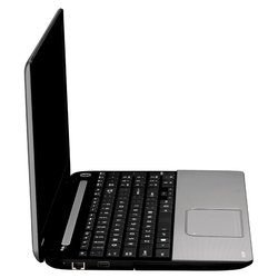 Toshiba SATELLITE L50-A-M6S (Core i5 4200M 2500 Mhz/15.6"/1366x768/4.0Gb/1000Gb/DVD-RW/Wi-Fi/Bluetooth/Win 8 64)