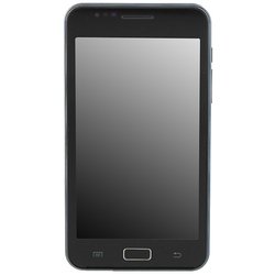 xDevice Android Note II 5.0 Black