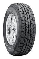 Big O Tires Big Foot A/T All Terrain