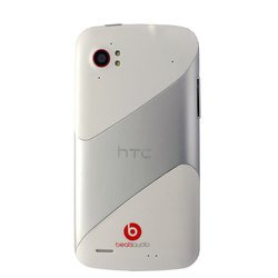 HTC Sensation XE (белый)