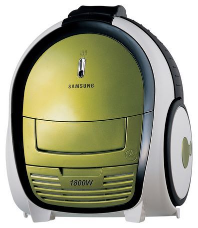 Samsung SC7291