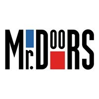 ​Компания Mr.Doors (Мебель.ру)