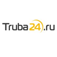 Портал металлопроката Труба24.ру