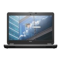 DELL LATITUDE E6440