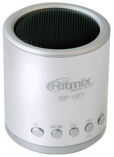 Ritmix SP-077