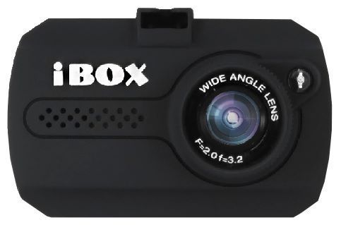 iBOX PRO-990