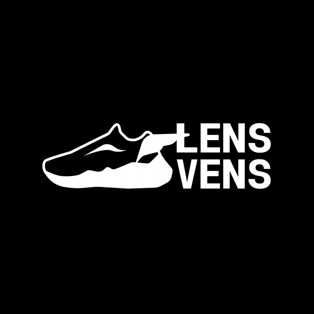 Lens wens shop