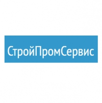 ООО Стройпромсервис