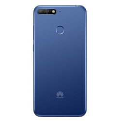 Huawei Y6 Prime 2018 16GB (синий)