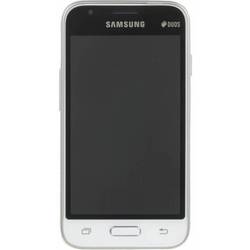 Samsung Galaxy J1 Mini SM-J105H (белый)