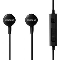 Samsung EO-HS1300 (EO-HS1300BEGRU) (черные)