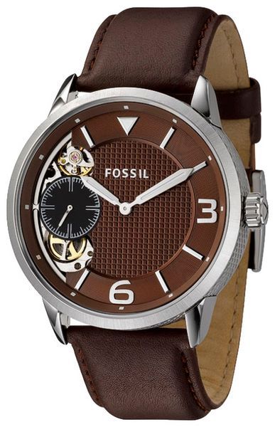 Fossil ME1074